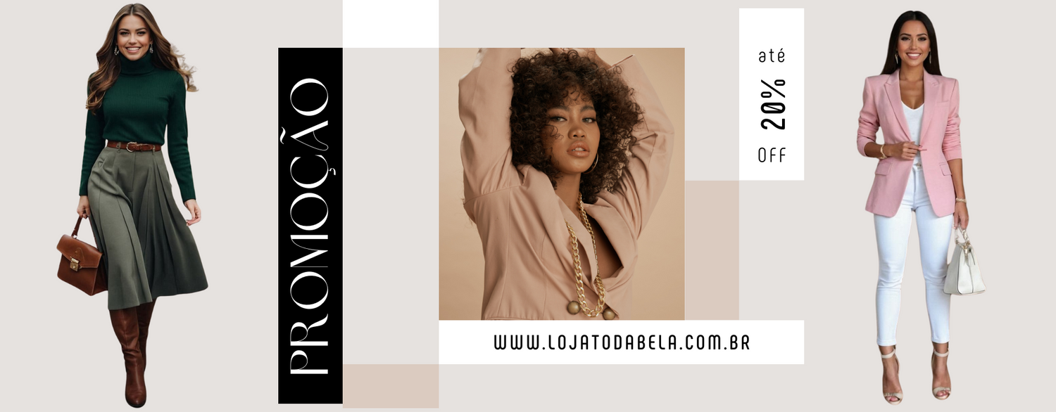 loja-toda-bela-promoçoes-exclusivas