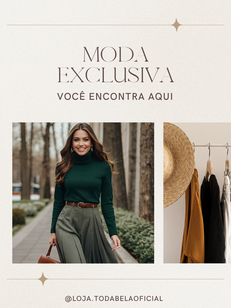 loja-toda-bela-promoçoes-exclusivas-moda-feminina-bolsa-feminina