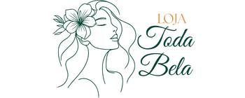 Loja Toda Bela