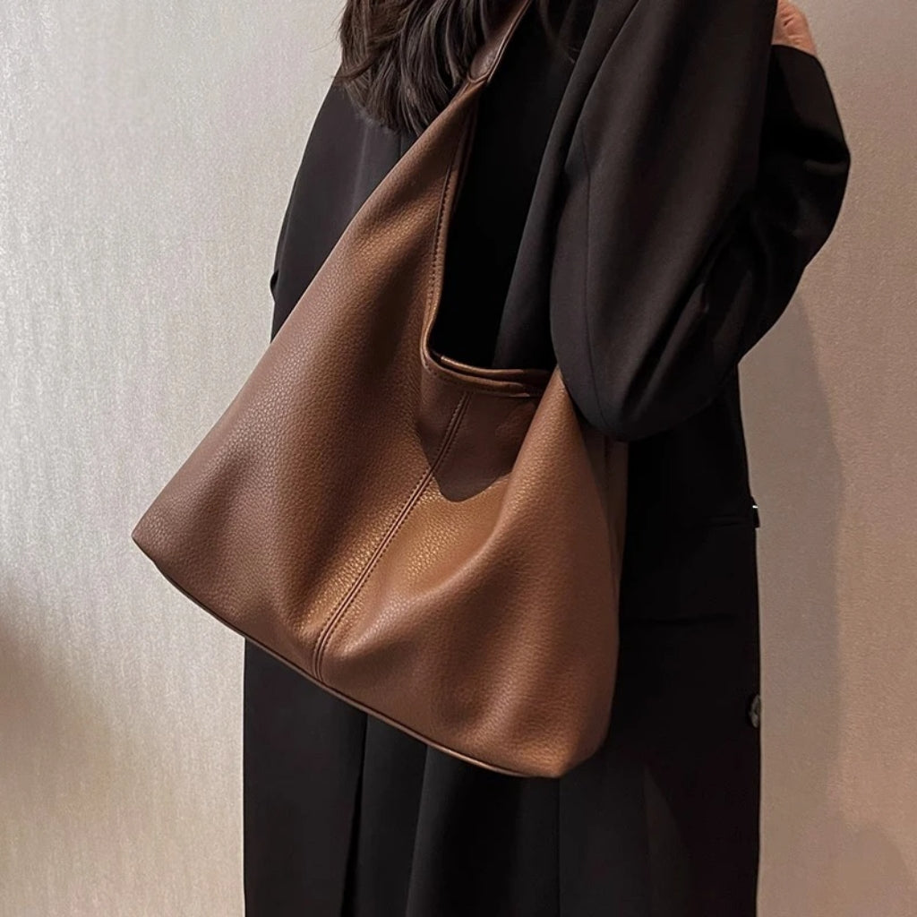 Bolsa-Feminina-Foxer-Modelo-Lady-bolsa-no-manequim