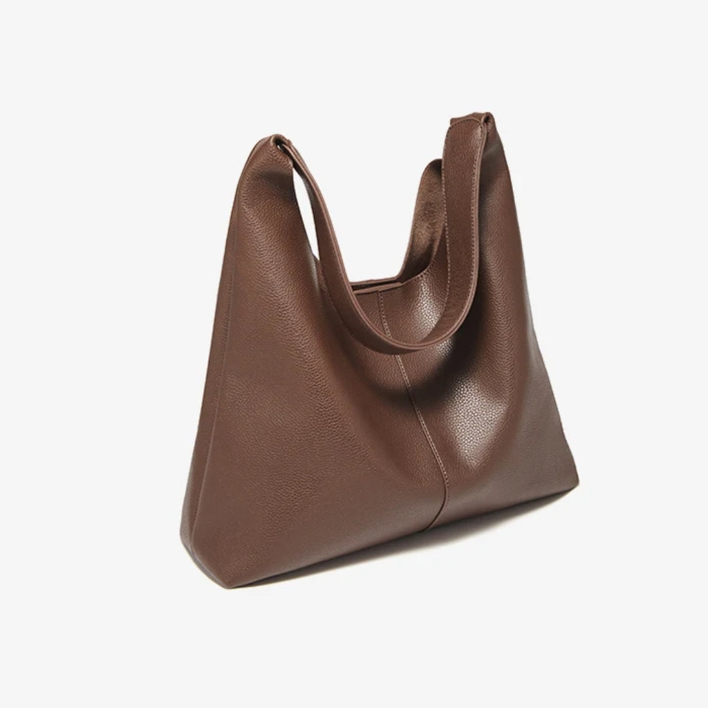 Bolsa-Feminina-Foxer-Modelo-Lady-de-lado