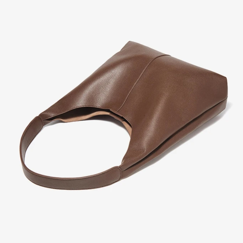 Bolsa-Feminina-Foxer-Modelo-Lady-deitada-marrom