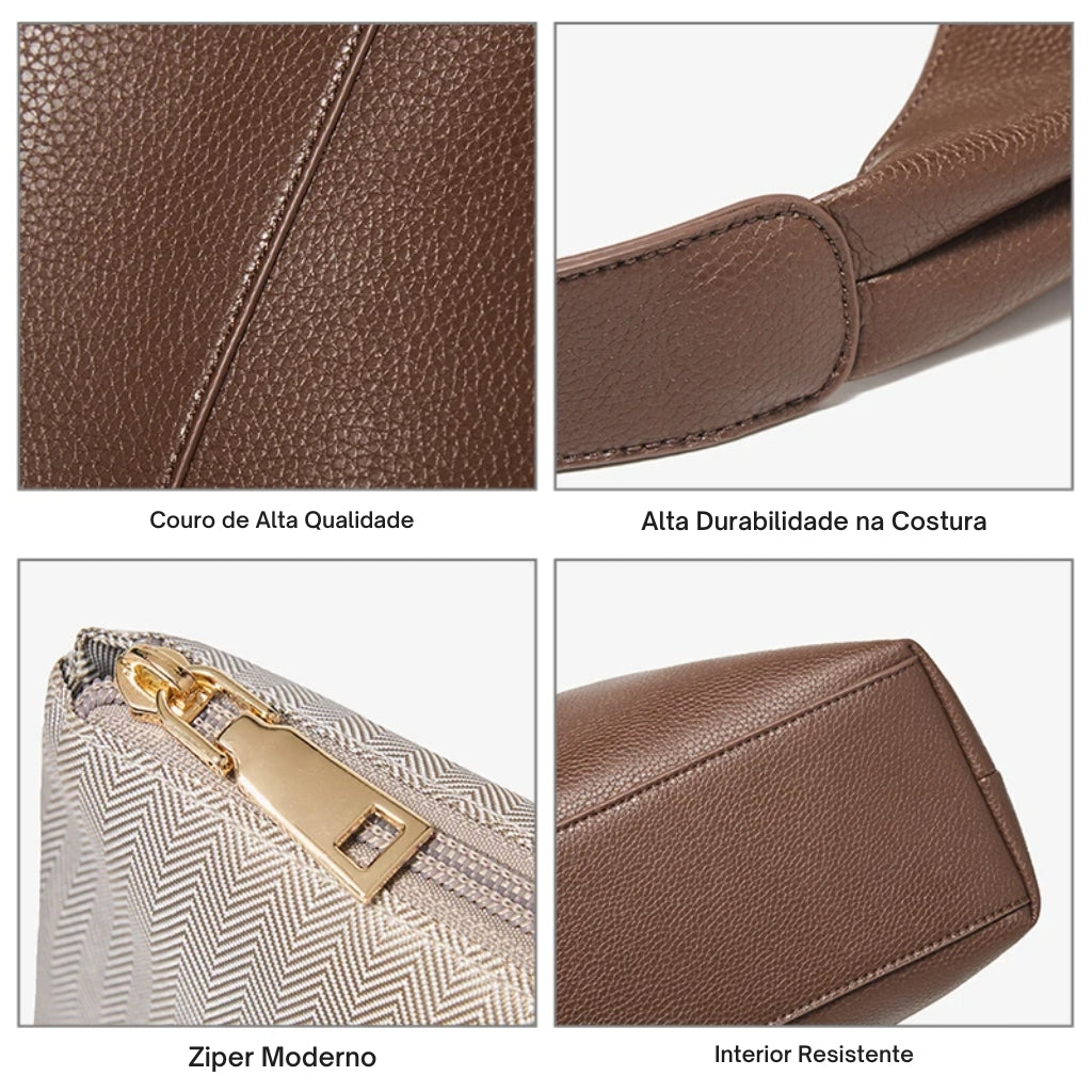 Bolsa-Feminina-Foxer-Modelo-Lady-detalhes