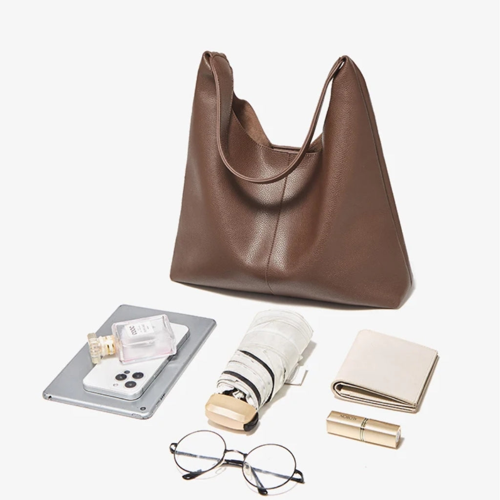 Bolsa-Feminina-Foxer-Modelo-Lady-grande-com-carteira-celular-tablet