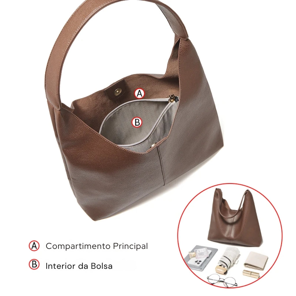 Bolsa-Feminina-Foxer-Modelo-Lady-interior