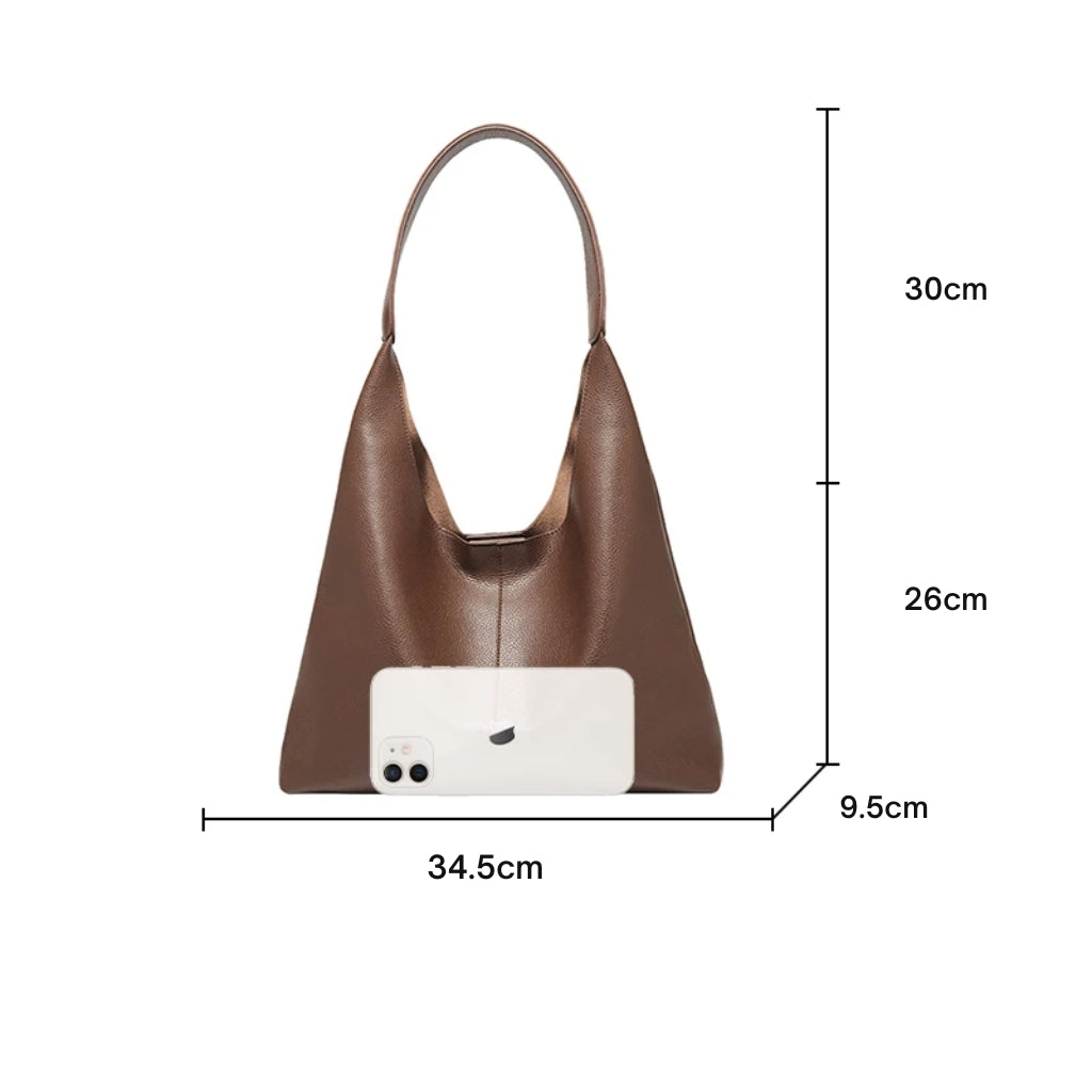 Bolsa-Feminina-Foxer-Modelo-Lady-medidas