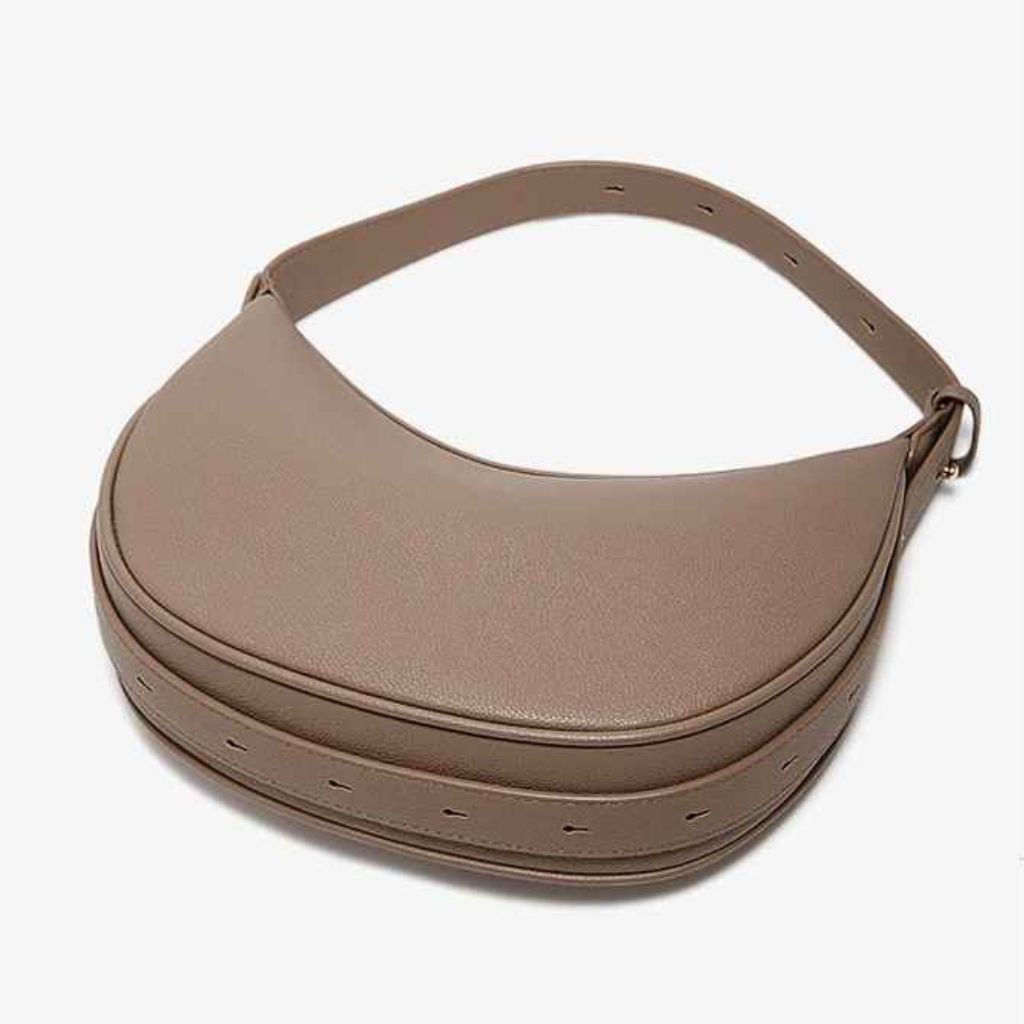 bolsa-feminina-foxer-modelo-meia-lua-elegance-marrom-interior-forro