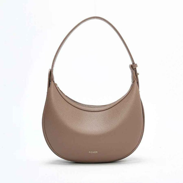 bolsa-feminina-foxer-modelo-meia-lua-em-couro-legitimo-elegante-e-sofisticada
