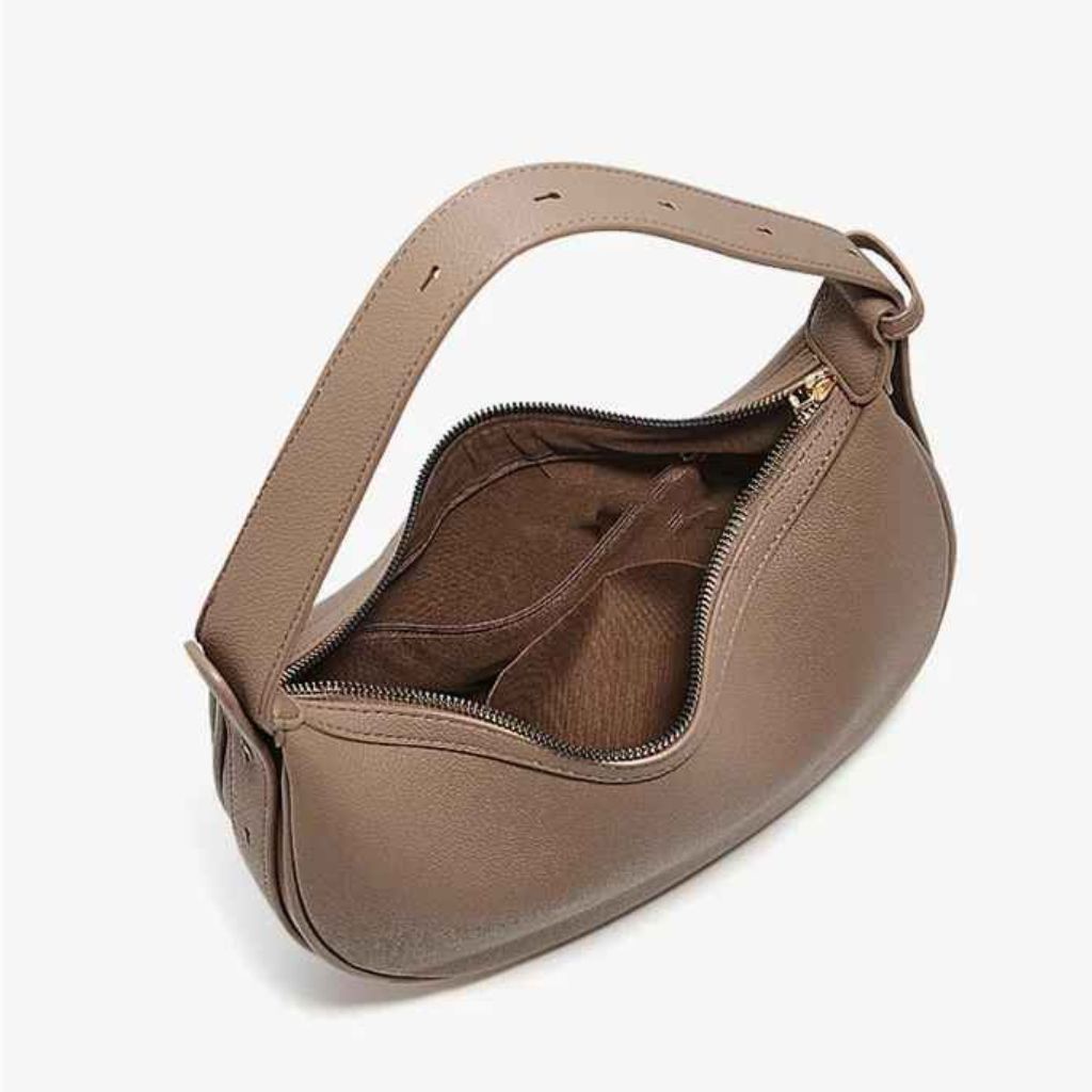 bolsa-feminina-foxer-modelo-meia-lua-elegance-marrom-interior