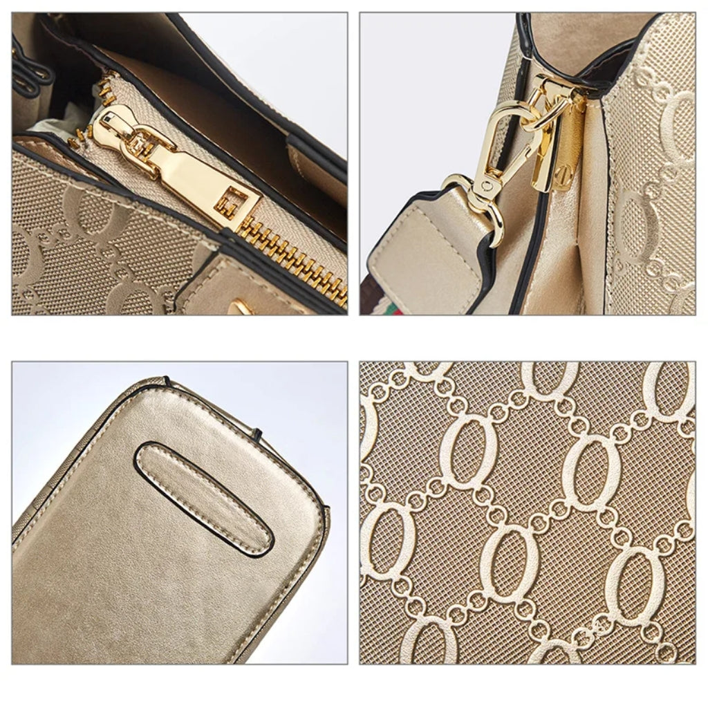 Bolsa-Feminina-Transversal-Foxer-Modelo-Agatha-detalhes-geral