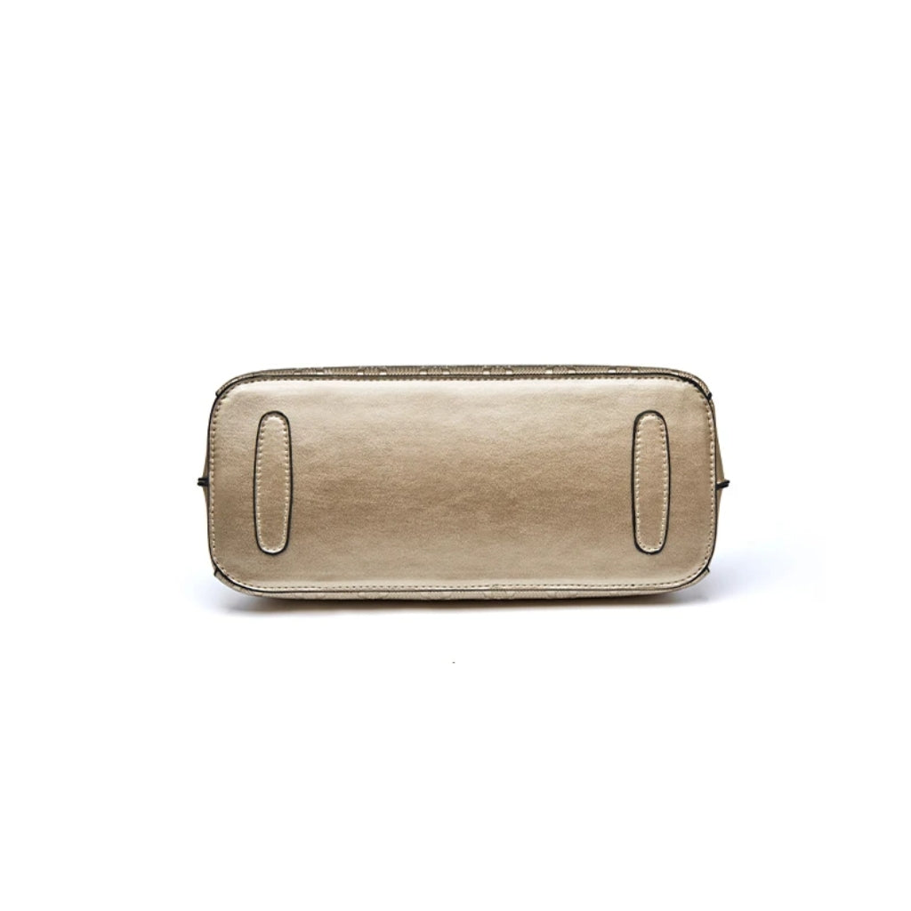 Bolsa-Feminina-Transversal-Foxer-Modelo-Agatha-inferior