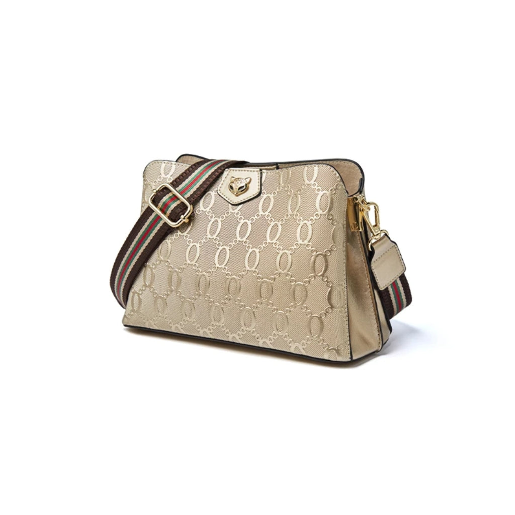 Bolsa-Feminina-Transversal-Foxer-Modelo-Agatha-lateral-visao-geral
