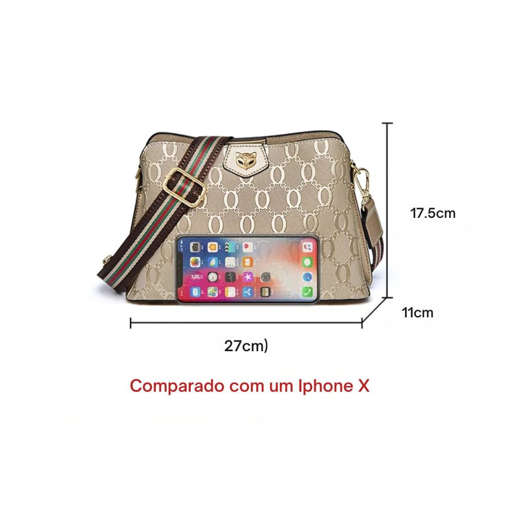 Bolsa-Feminina-Transversal-Foxer-Modelo-Agatha-medidas-e-tamanho