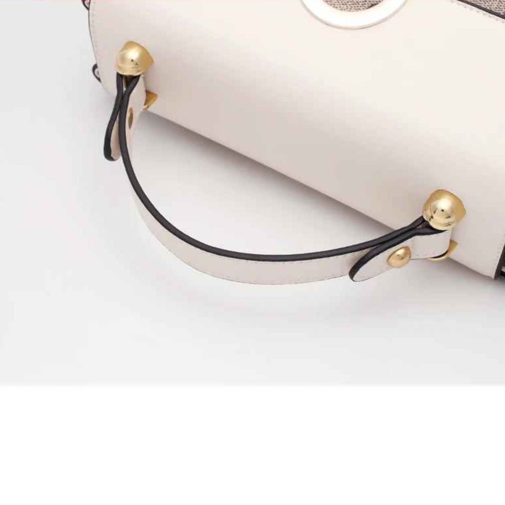 Bolsa-Feminina-Transversal-Foxer-Modelo-Naty-alca