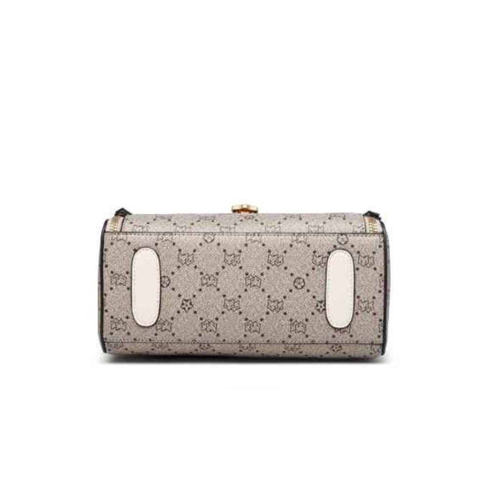 Bolsa-Feminina-Transversal-Foxer-Modelo-Naty-branco-inferior