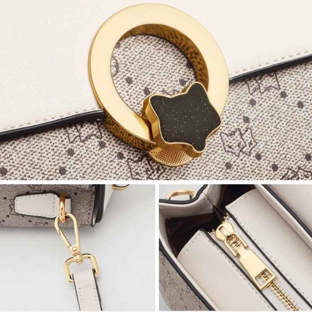Bolsa-Feminina-Transversal-Foxer-Modelo-Naty-detalhes-da-bolsa