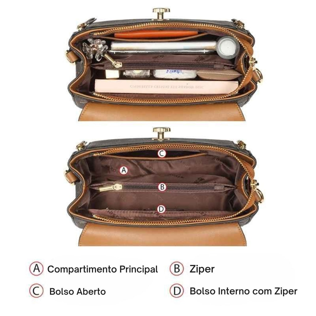 Bolsa-Feminina-Transversal-Foxer-Modelo-Naty-interior