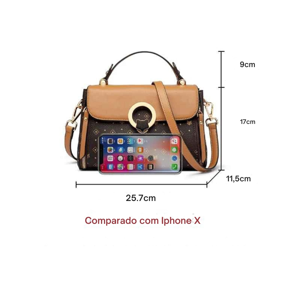Bolsa-Feminina-Transversal-Foxer-Modelo-Naty-medidas