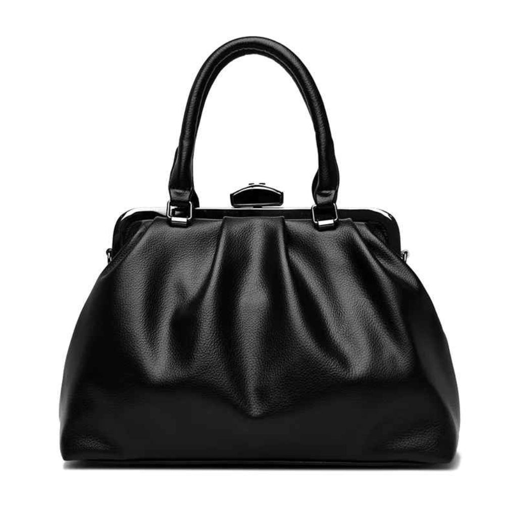 bolsa-feminina-transversal-modelo-luci-preta-atras