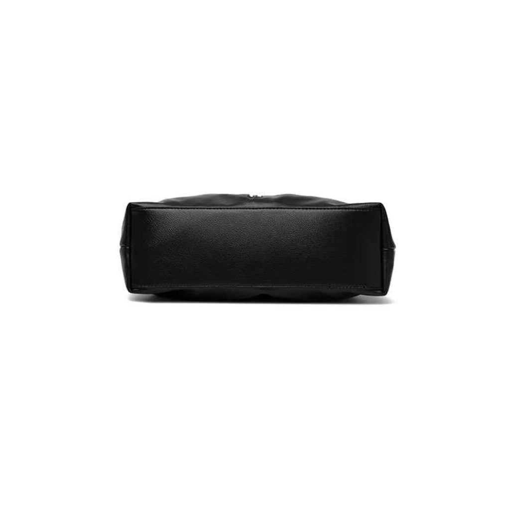 bolsa-feminina-transversal-modelo-luci-preta-inferior