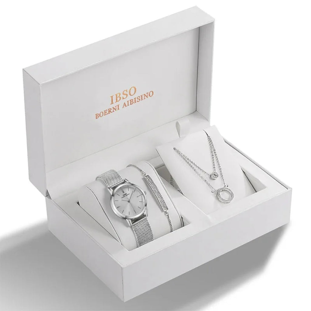 kit-relogio-feminino-dream-collection-01