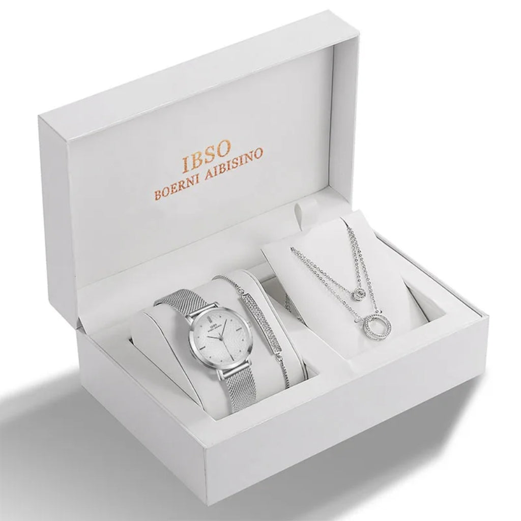 kit-relogio-feminino-dream-collection-02