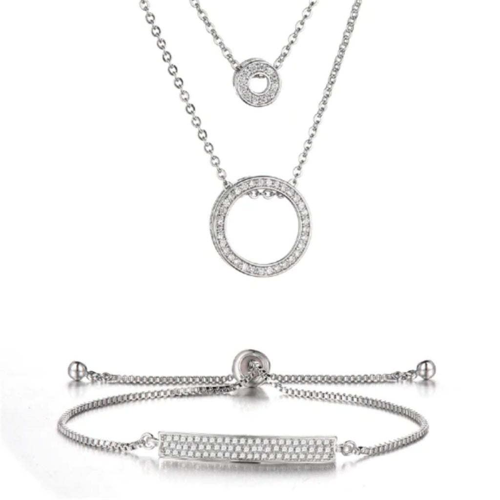 kit-relogio-feminino-dream-collection-05