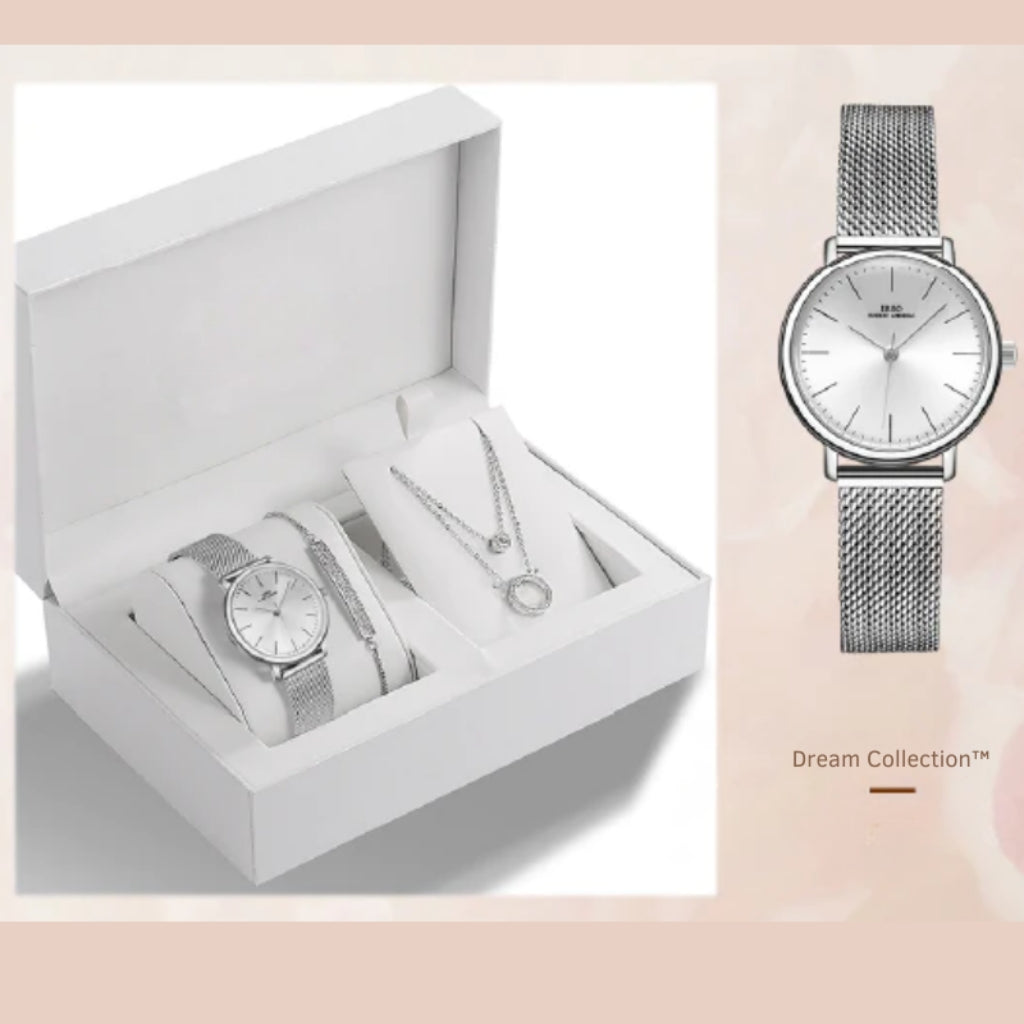 kit-relogio-feminino-dream-collection-06