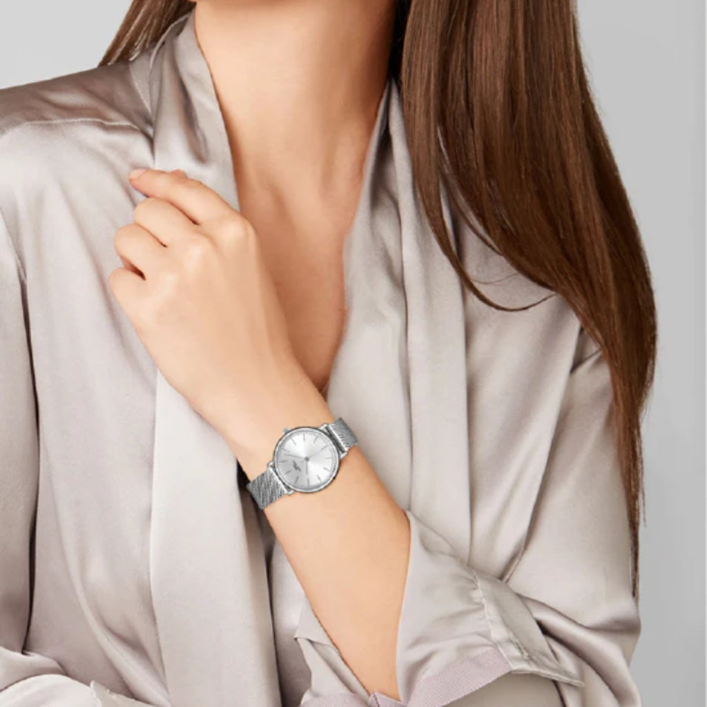 kit-relogio-feminino-dream-collection-07