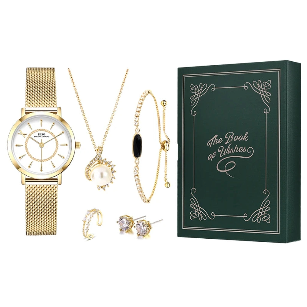 relogio-feminino-agatta-dreams-caixa-exclusiva-05