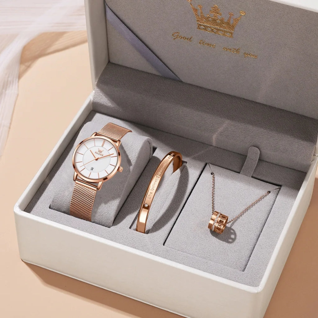 relogio-feminino-glamour-real-e-pulseira-feminina