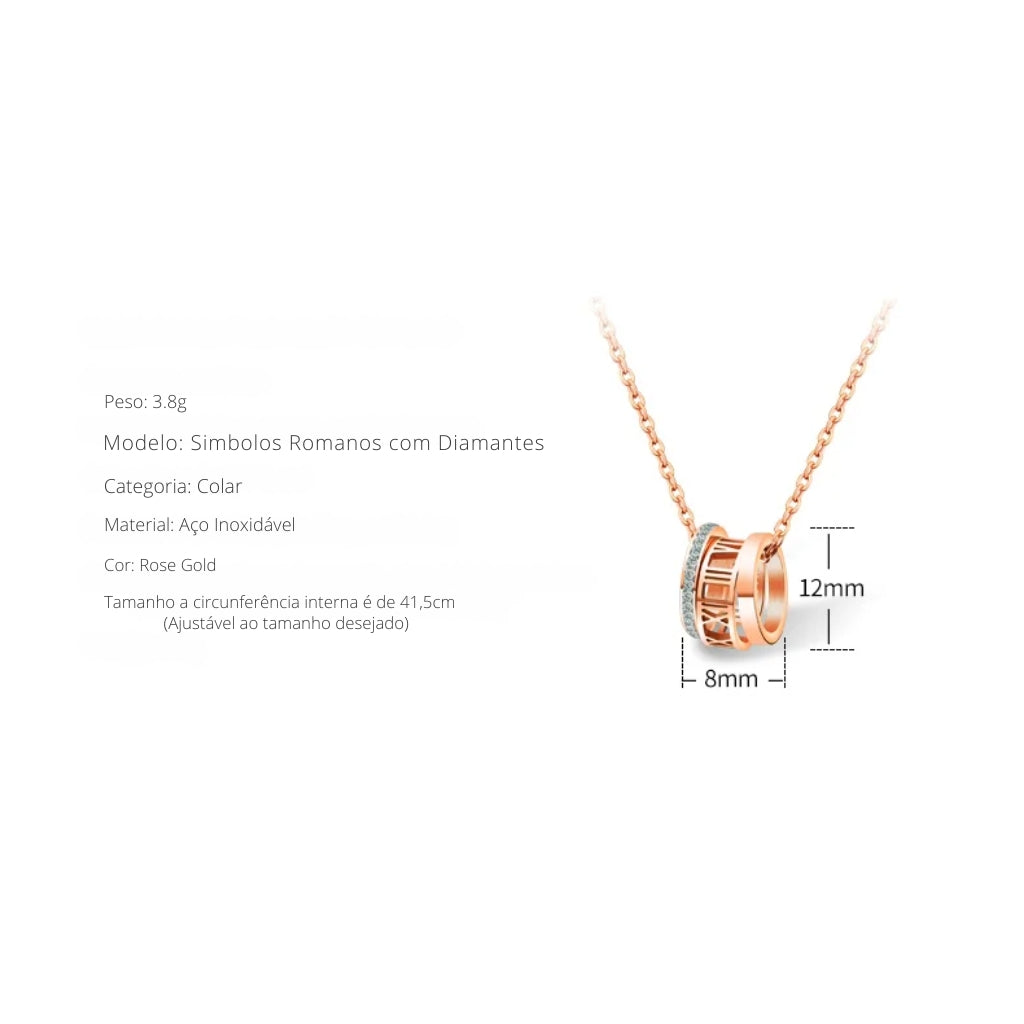 relogio-feminino-glamour-real-e-pulseira-feminina