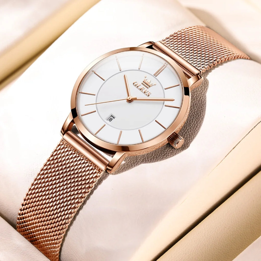 relogio-feminino-glamour-real-e-pulseira-feminina