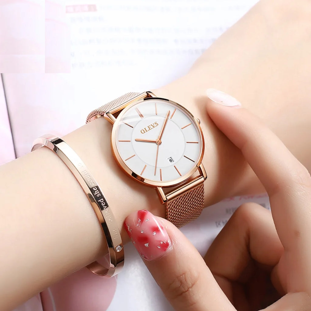 relogio-feminino-glamour-real-e-pulseira-feminina