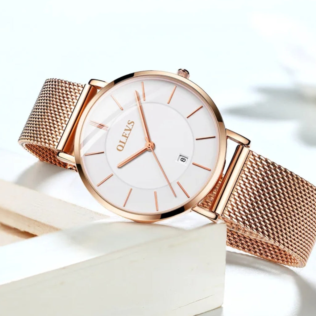 relogio-feminino-glamour-real-e-pulseira-feminina