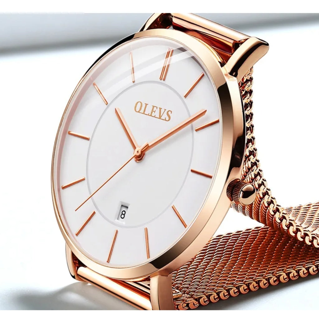 relogio-feminino-glamour-real-e-pulseira-feminina
