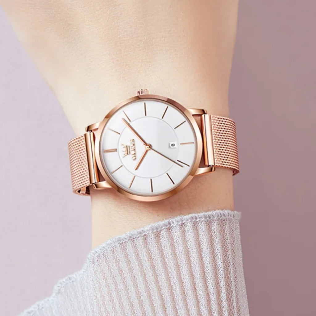 relogio-feminino-glamour-real-e-pulseira-feminina