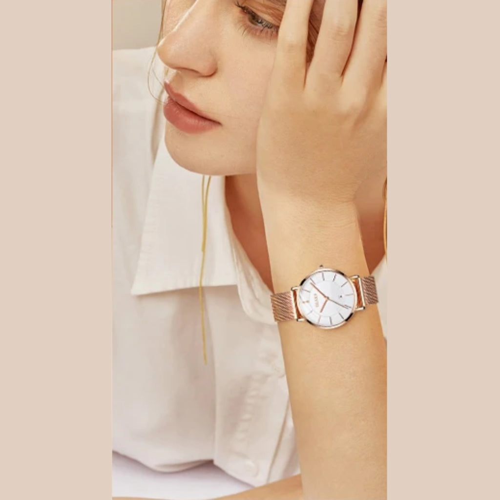 relogio-feminino-glamour-real-e-pulseira-feminina