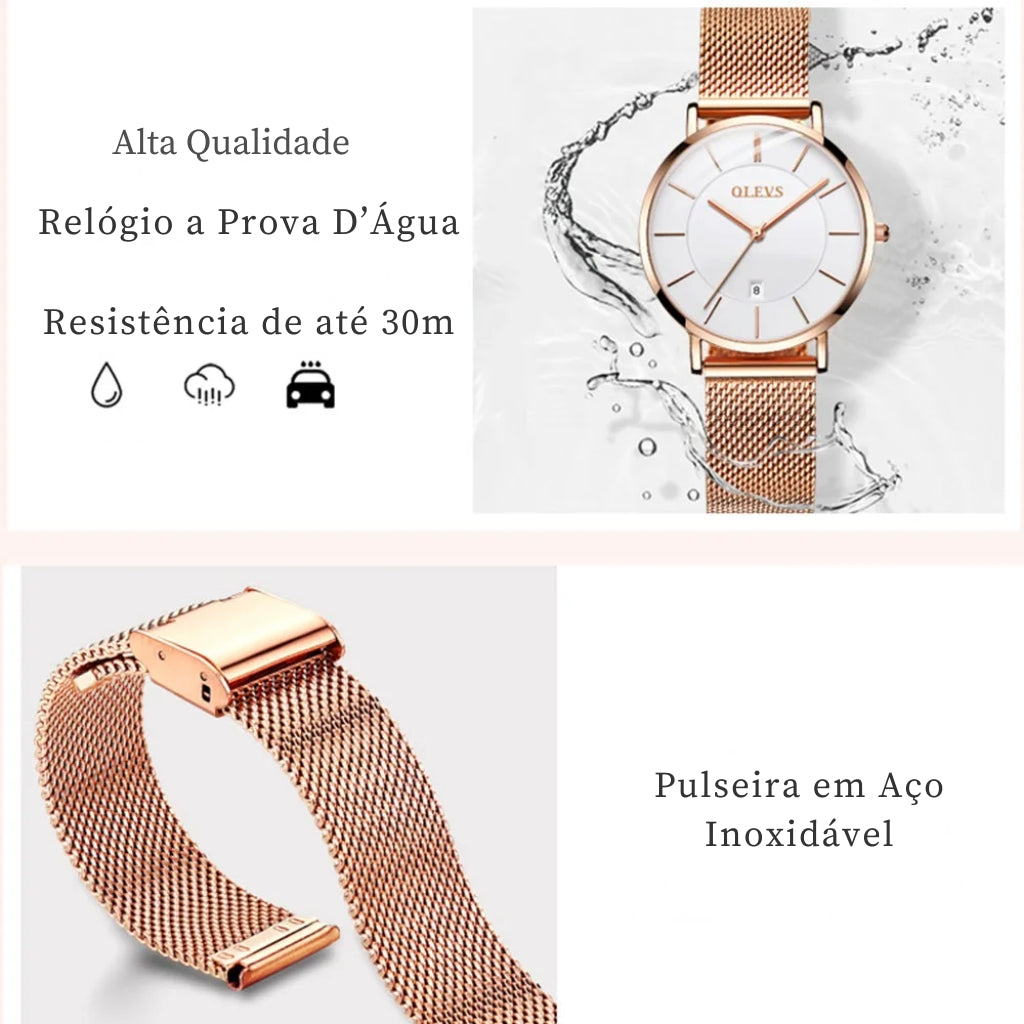 relogio-feminino-glamour-real-e-pulseira-feminina