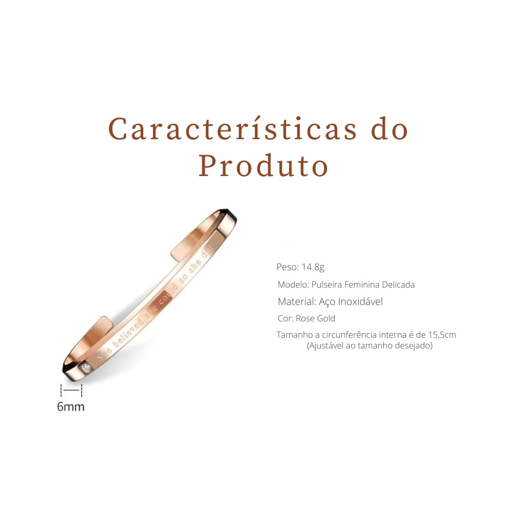 relogio-feminino-glamour-real-e-pulseira-feminina
